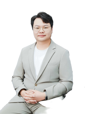赵鈜琛律师