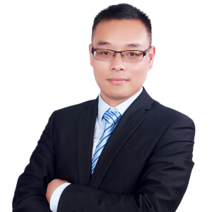 黄劲夫律师