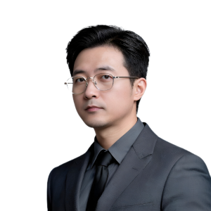 季炎平律师