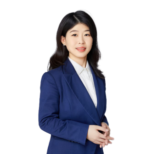 李亚宁律师