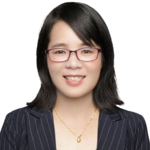 邹连香律师