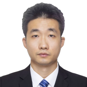 张聪聪律师