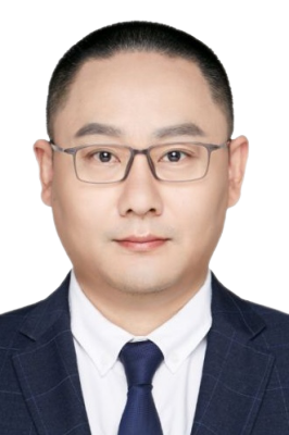 丁勇律师