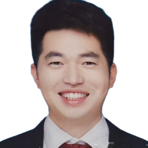 杨耀律师