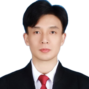孙逊律师