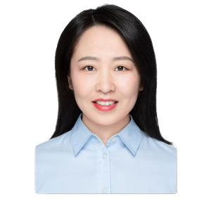 刘佳律师
