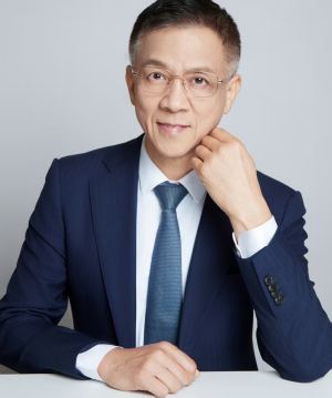 林卫律师
