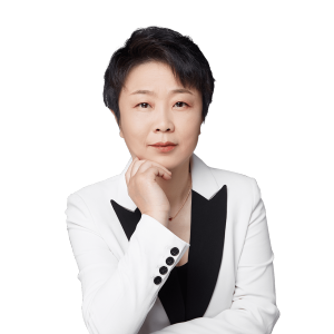 于雪莲律师
