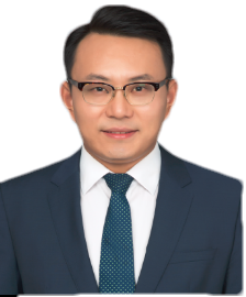 吴则涛律师