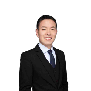 姚尚宏律师