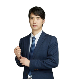 杨洋律师
