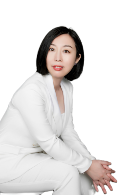 葛冰律师