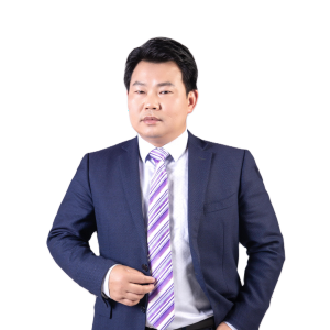 方得焰律师