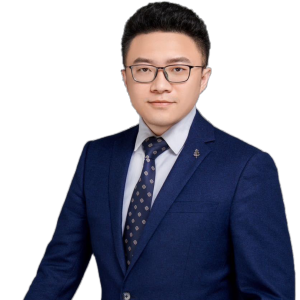 王瑞律师