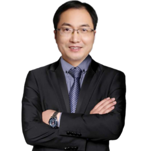 李海权律师