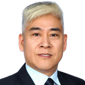 吴广松律师