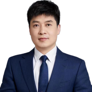 陆向辉律师