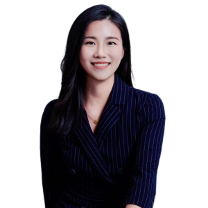 黄婷律师