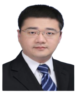 吕维律师
