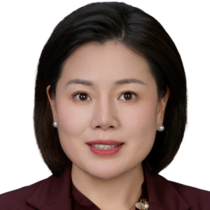 庄燕群律师