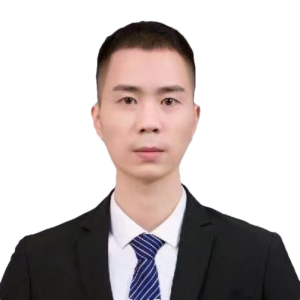 张戈律师