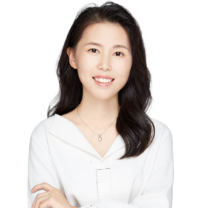 史丽丽律师