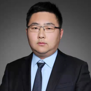 宋胡笳律师