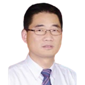 刘家峰律师