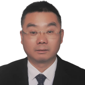 李庆国律师