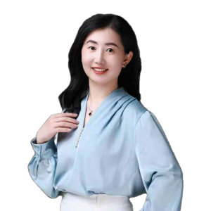 杨阳律师