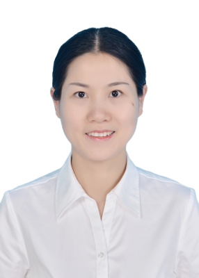 张卓律师