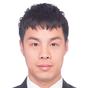 李洋律师