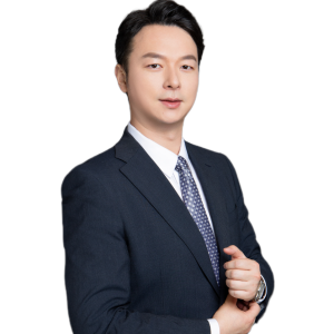 陶平律师