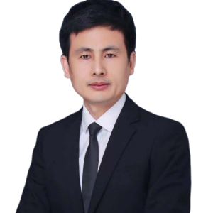 刘进律师