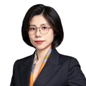 朱敏超律师