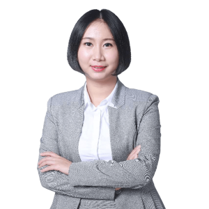 张慧婧律师