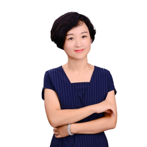 张爱云律师