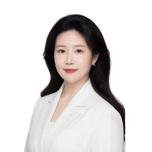 章玲玲律师