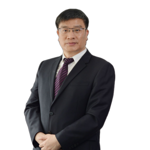 马友泉律师