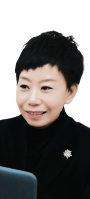 弓艳涛律师