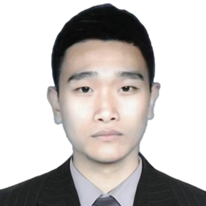 邓英灿律师