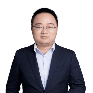 金伟律师