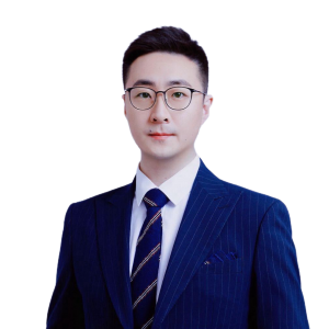 王昊律师