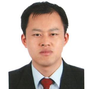 何传彦律师