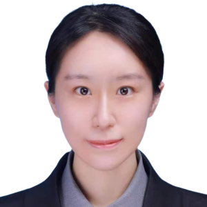 李晶律师