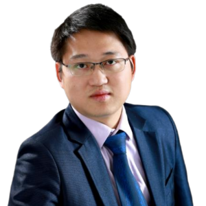 张辉律师