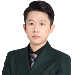 蒲靖宇律师