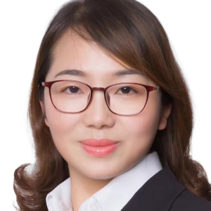 吴遵莲律师