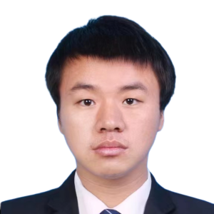 薛文才律师