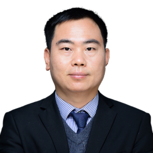 张强律师